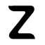 Zaczee logo
