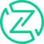 Zadon Technology logo