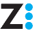 Zadro Web SEO Auditor logo