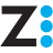 Zadro Web logo