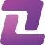 Zafarie Desenvolvimento e Suporte logo