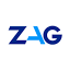 Zag Interactive logo