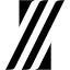 Zahara Marketing Agency for AI Marketing & Business Agents logo