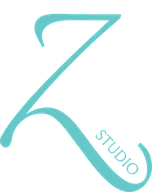 Zahavah logo