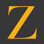 Zahavian Legal Marketing logo