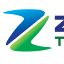 Zainton Technologies logo