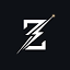ZAKFN Labs logo