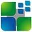 Zaman IT logo
