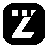 Zamerat Creative logo