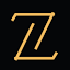 ZAMID Lab logo