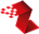 Zamoya logo