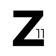 Zanardo Dezignz LLC logo