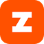 Zane logo