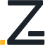 Zans IT Consultants logo