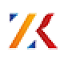 Zappkode Solutions logo