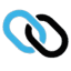 Zapseolinks logo