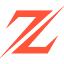 Zaragoza Marketing logo