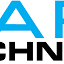 Zarco Technologies logo