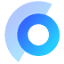 Zartek Qatar logo