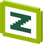 Zarzoob logo