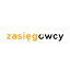Zasięgowcy Tomasz Pyrka logo