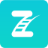 zasya solutions logo