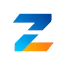 Zavify Ltd logo