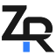 Zayrush logo