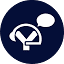 Zayup logo