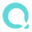 Zazzle Media logo