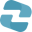 Zeald logo