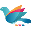 ZealousWeb logo