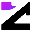 Zealth Healthtech logo