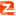 Zebaq PVT LTD logo