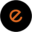 Zebedee Creations Web Design Ltd logo