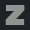 Zebra Barcelona logo