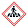 Zebra Techies Solution (ZTS) logo