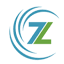 Zectron Web & IT Services logo