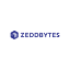 ZeddBytes logo