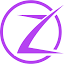Zedi Africa logo