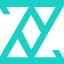 Zeeitservices logo