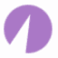 Zeek • Design logo