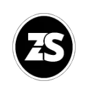 Zeeker Solutions logo