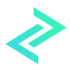 Zeekoi Enterprise Solutions logo