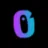 Zeemo logo