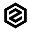 Zee Optimizer logo