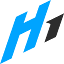 Zeeshan SEO logo