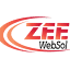 Zeewebsol logo