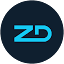 ZEEYA Digital logo