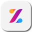 Zeezsoft logo